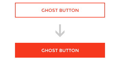ghost-button