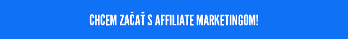 affiliate-marketing