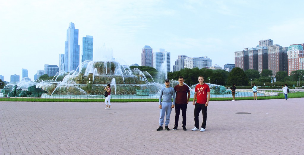 my_crew_chicago