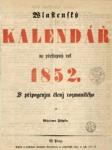 wlastensky-kalendar-1852