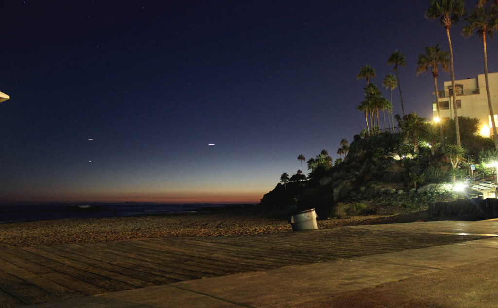 laguna_beach_11