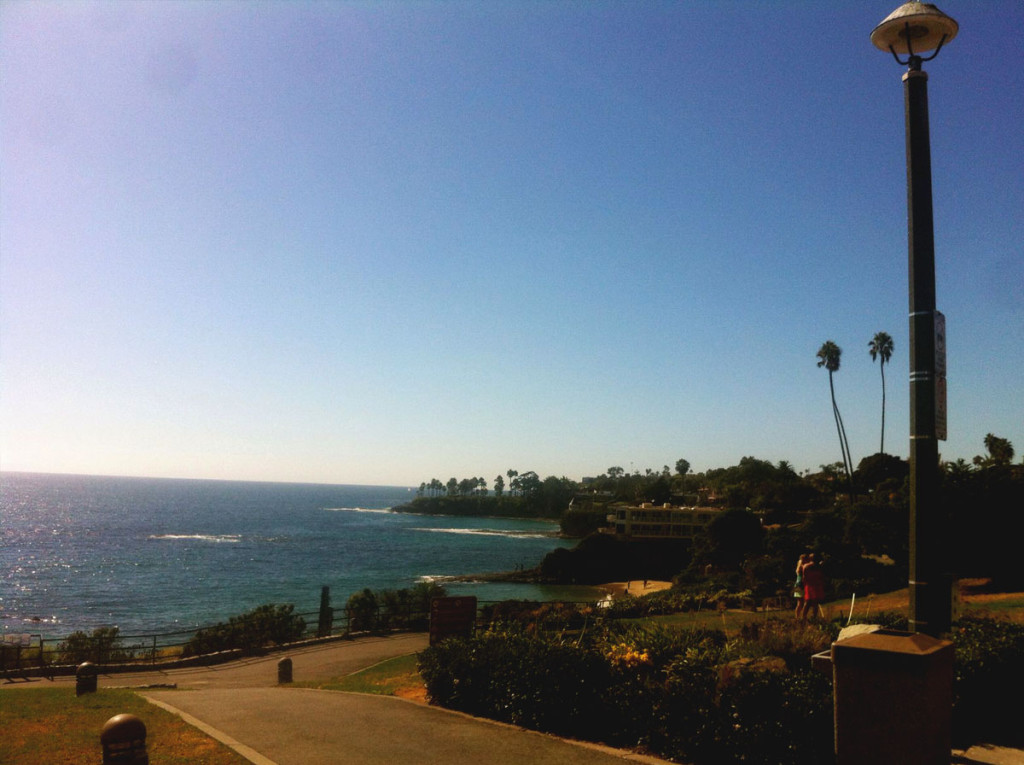 laguna_beach_3