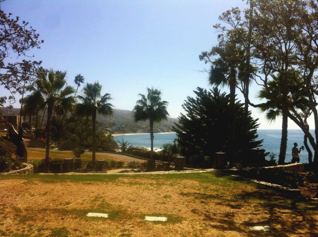 laguna_beach_5