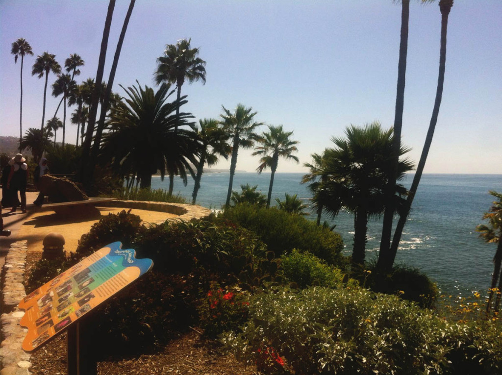 laguna_beach_7