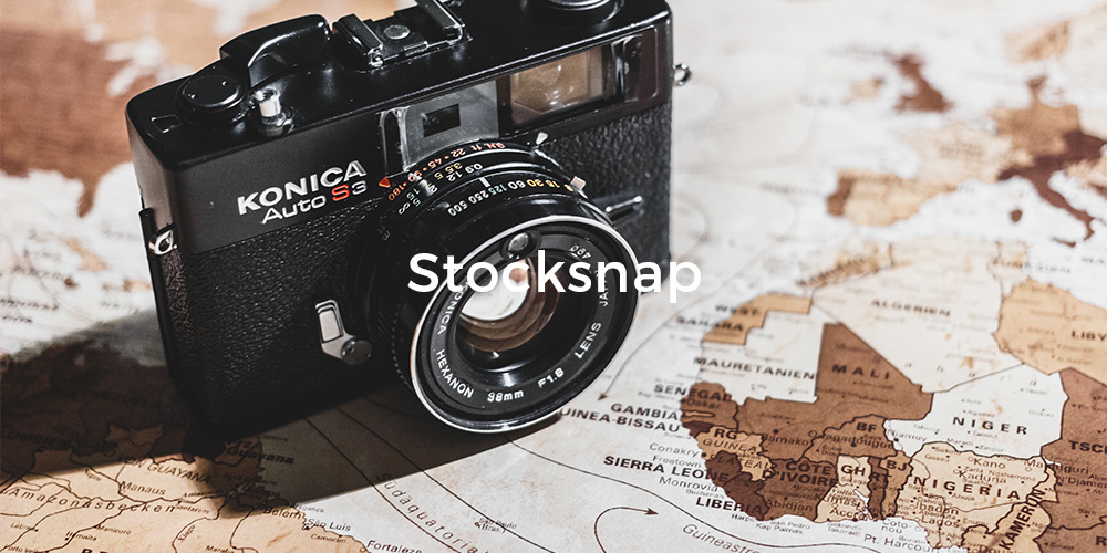 2stocksnap