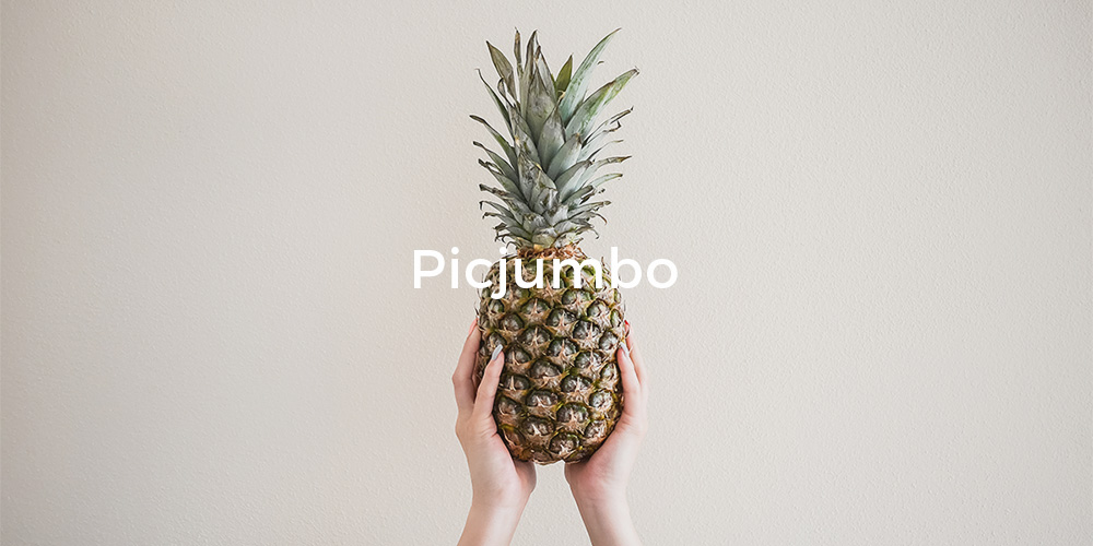 4picjumbo