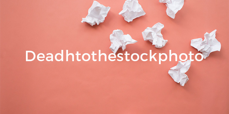 6deadhtothestockphoto