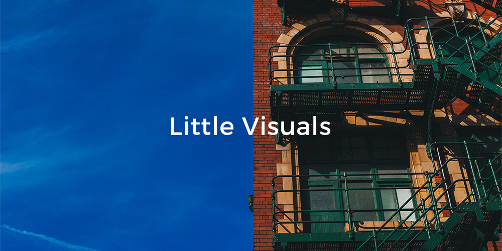 8littlevisuals