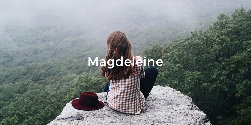 9magdeleine