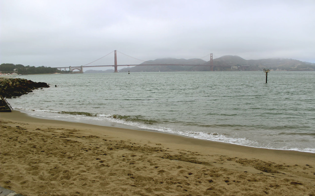 golden_gate_san_francisco