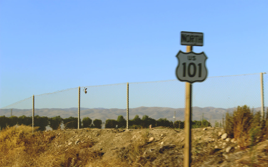 us101_california