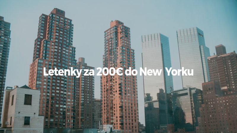 Datovania dotazník pre chlapcov